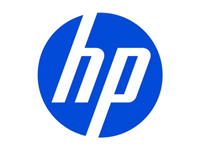 HP SSD - High Performance - 2 TB - M.2 - für