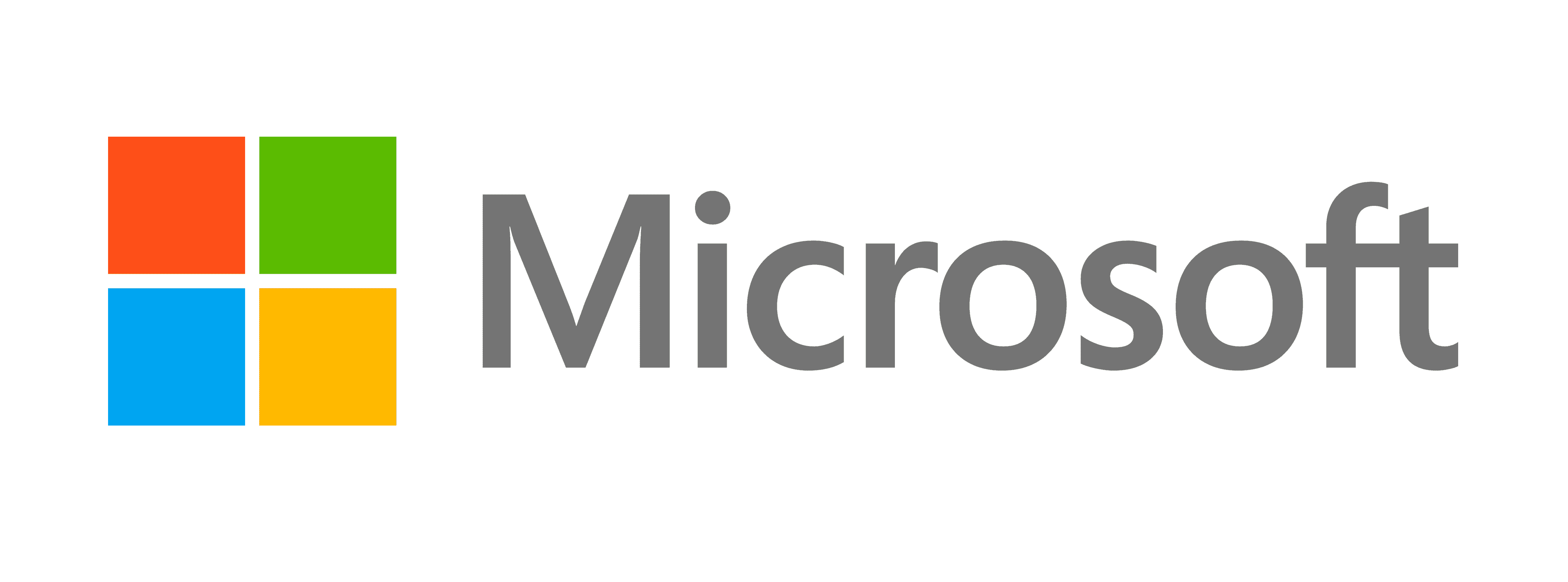 Microsoft CSP Outlook LTSC 2021 NP[P]