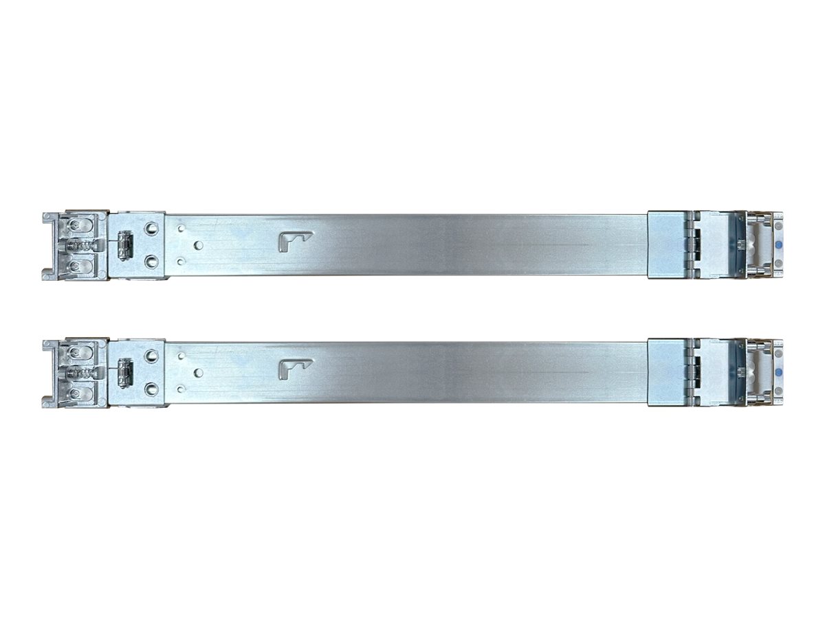 qnap rail-s01