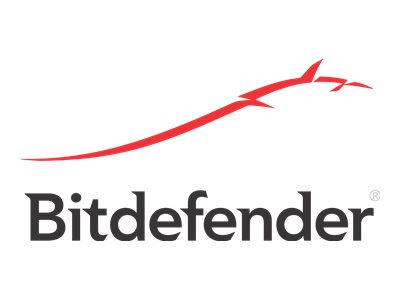 Bitdefender Total Security - Abonnement-Lizenz (2 Jahre)