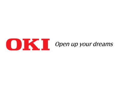 OKI Prozesskartusche - für Teriostar LP-1040-MF