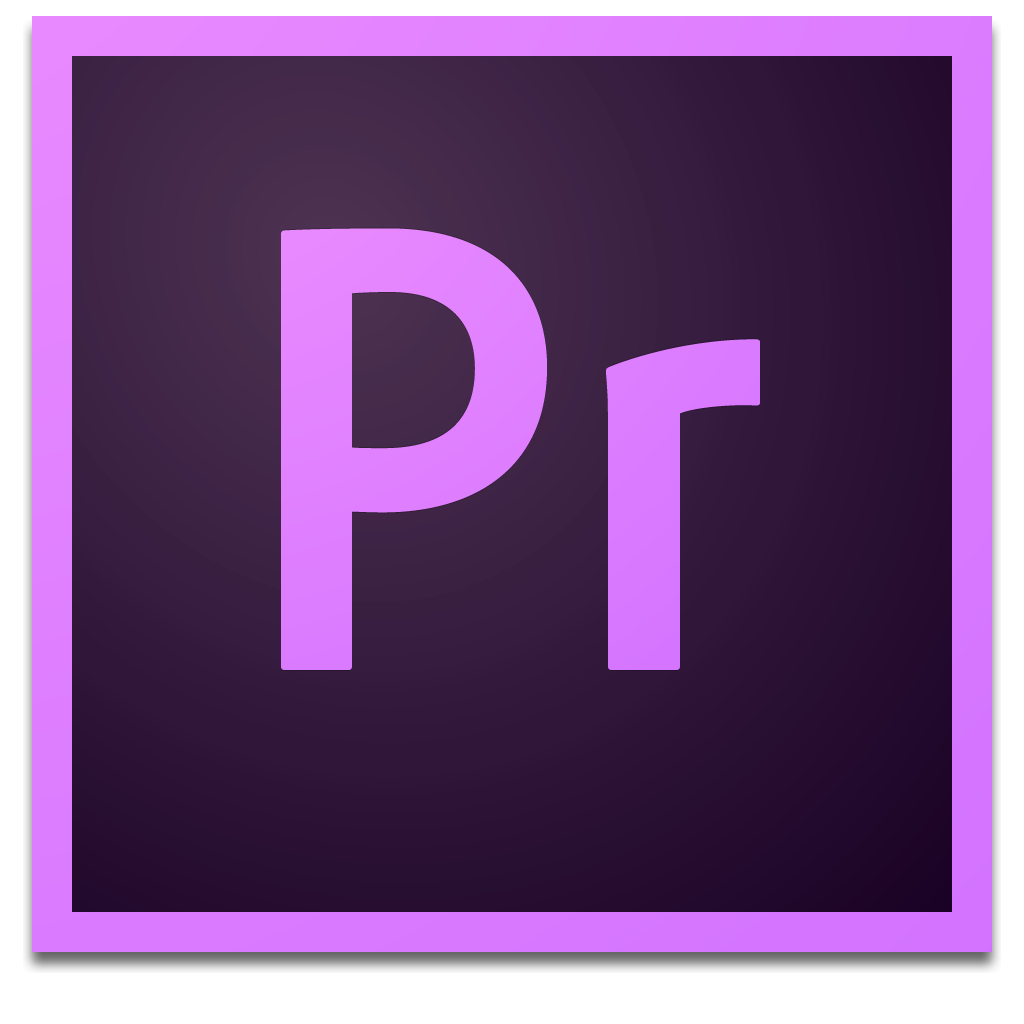 Adobe Premiere Pro, Regierung (GOV), 12 Monat( e), Erneuerung