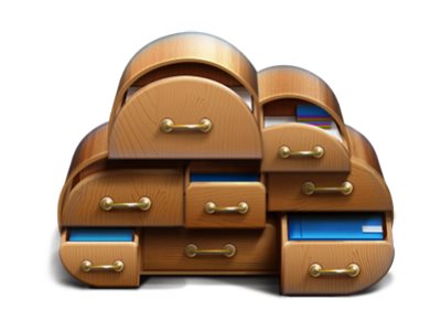 Acronis Backup to Cloud - Large Scale Recovery