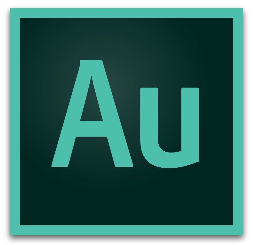 Adobe Audition, Regierung (GOV), 12 Monat( e), Erneuerung