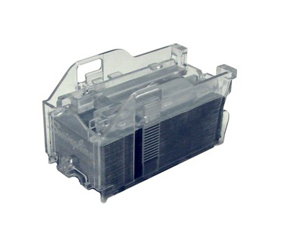 Canon Staple - P1 - Klammern (Packung mit 2) Image
