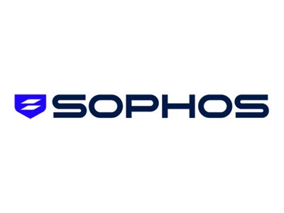 Sophos Certified Administrator Self-Study eLearning Training