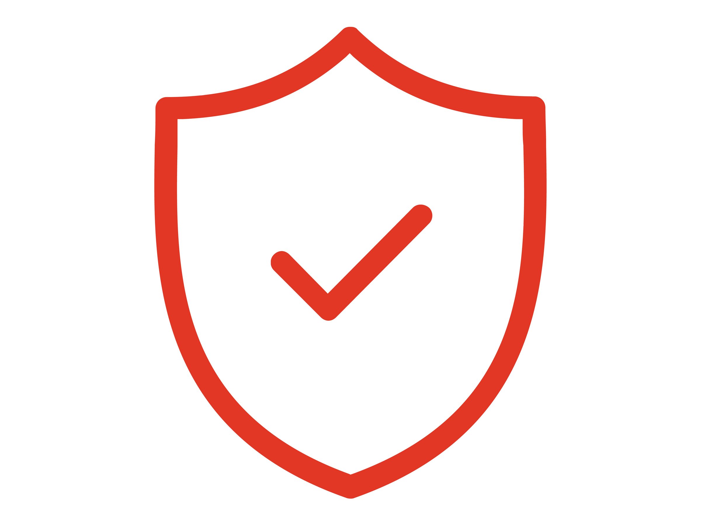 Poly HP POLY PrivateConnect Powered by Pexip Virtual Meeting Room License - Teamabonnement (1 Jahr)