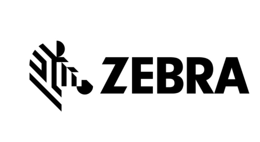 Zebra PolyPro 3000T - PolyPro 3000T, Polypropylen (PP)