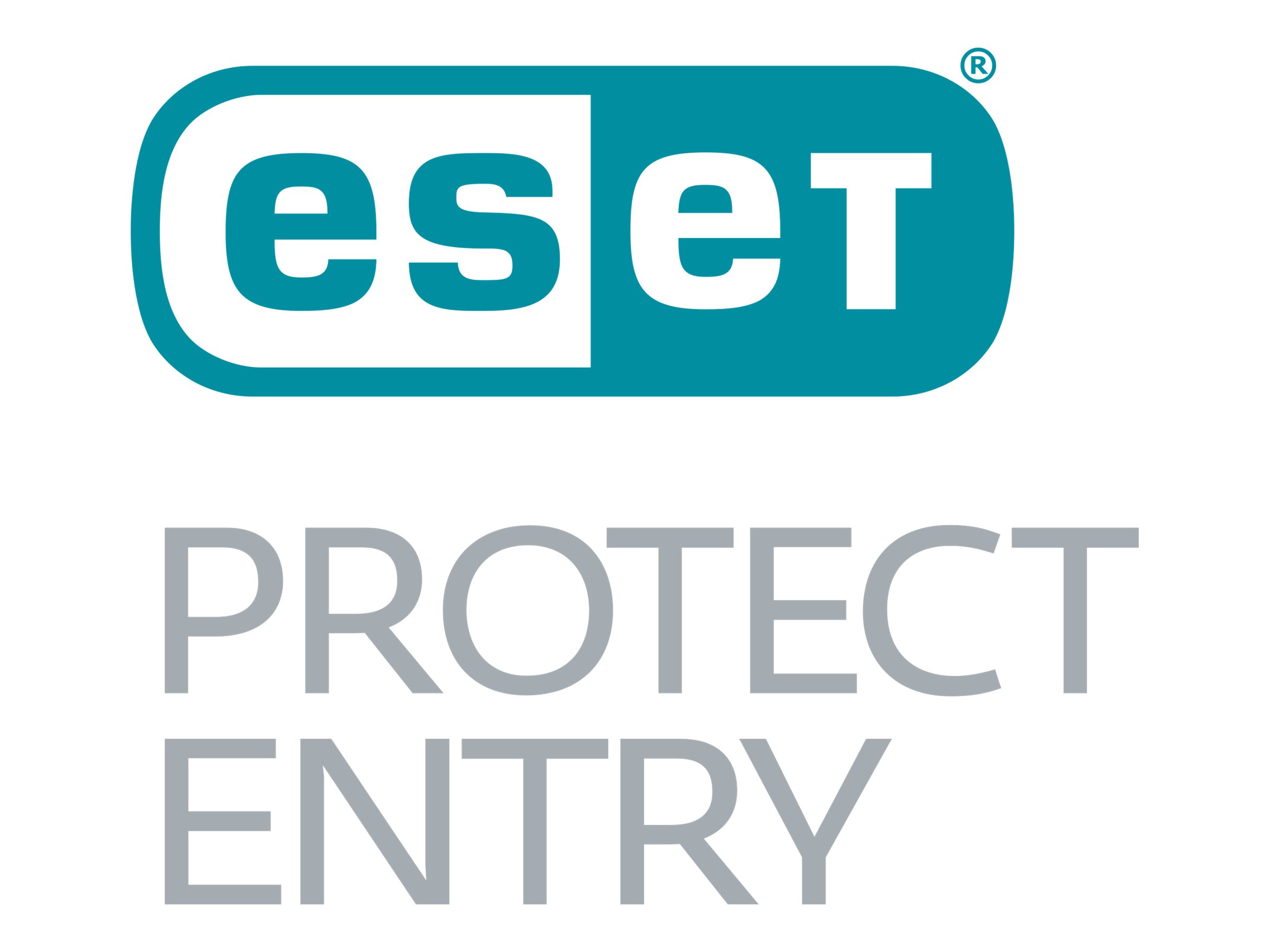 ESET PROTECT Entry - Erneuerung der Abonnement-Lizenz (2 Jahre) Image