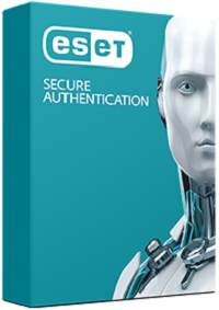 ESET Secure Authentication, 26 - 49 Lizenz(en), 3 Jahr(e), Download