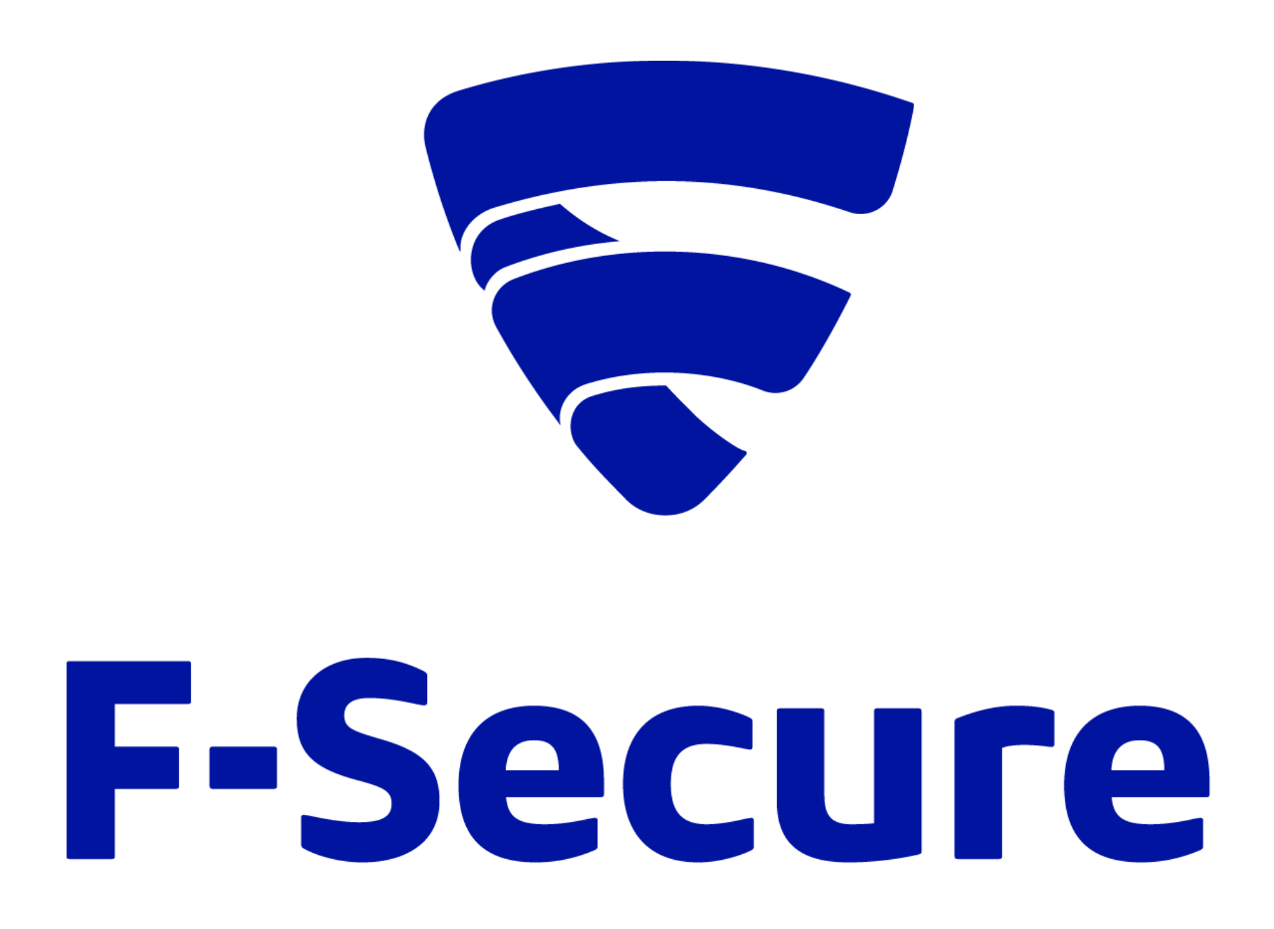 F-Secure Internet Security - Abonnement-Lizenz (2 Jahre)