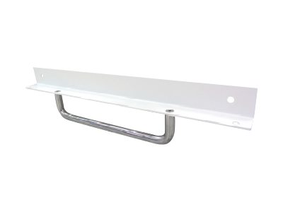 AG Neovo HDL-02 - Display handle - für AG Neovo