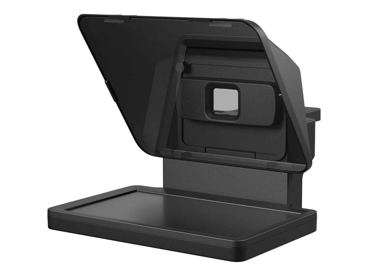 Elgato Prompter - Teleprompter - all-in-one