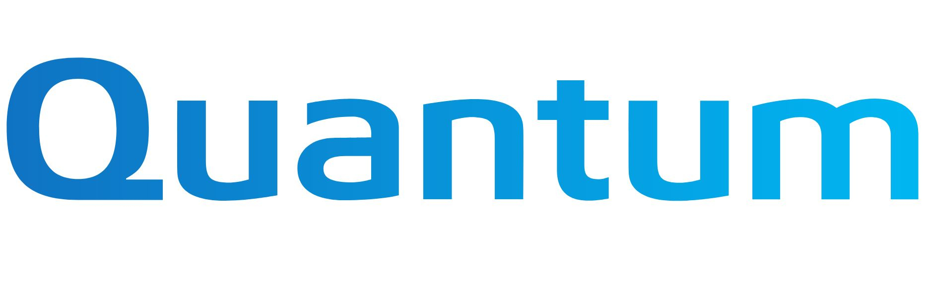 Quantum SDY48-CN08-BL11 - Speichergeräte Service & Support