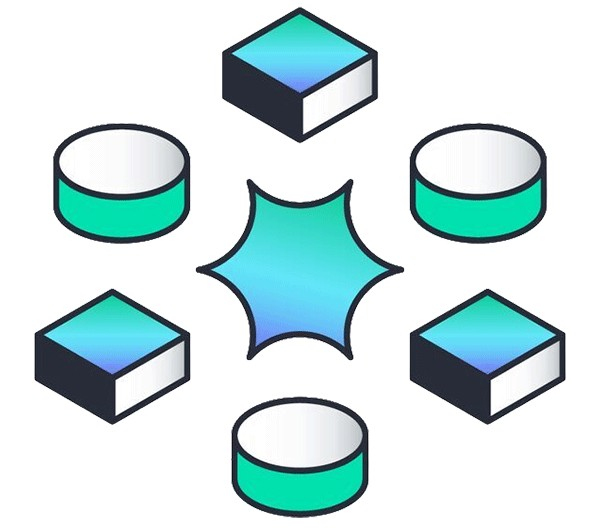 HPE Foundation Care Next Business Day Exchange Service - Serviceerweiterung - Austausch (für komplizierte Netzwerkgeräte)