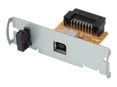 Epson UB-U05 – Druckserver – USB – für TM H6000II