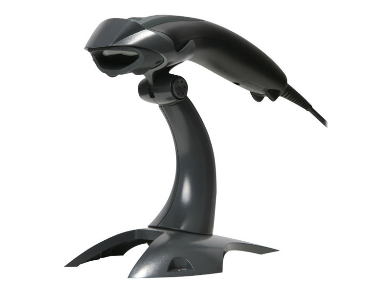 HONEYWELL Voyager 1200g - Barcode-Scanner - Handgerät Image