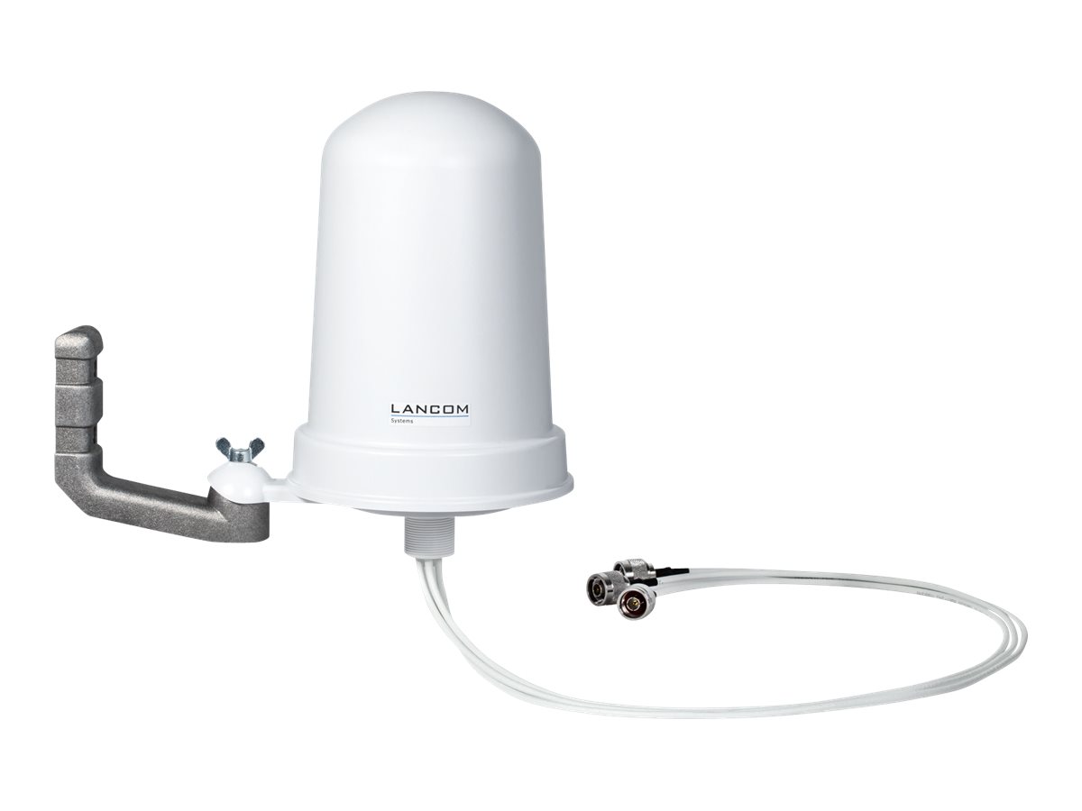 Lancom AirLancer ON-T360ag – Antenne – 7 dBi (für 5 GHz)