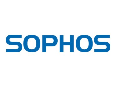 Sophos XDR Training - Professional Services - Web-Based Training