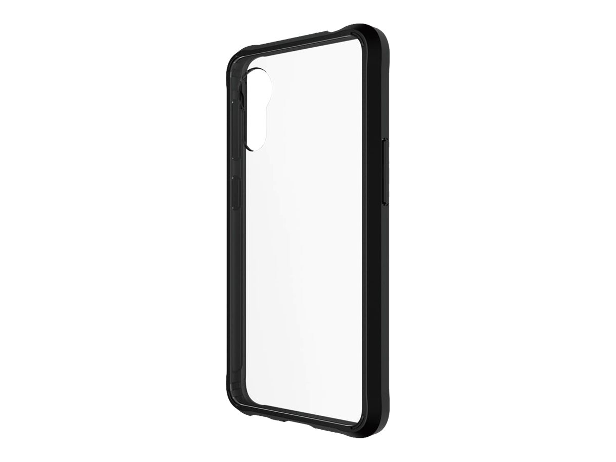Plustek SecureScan X-Cube PassScanner USB2.0 - Scanner