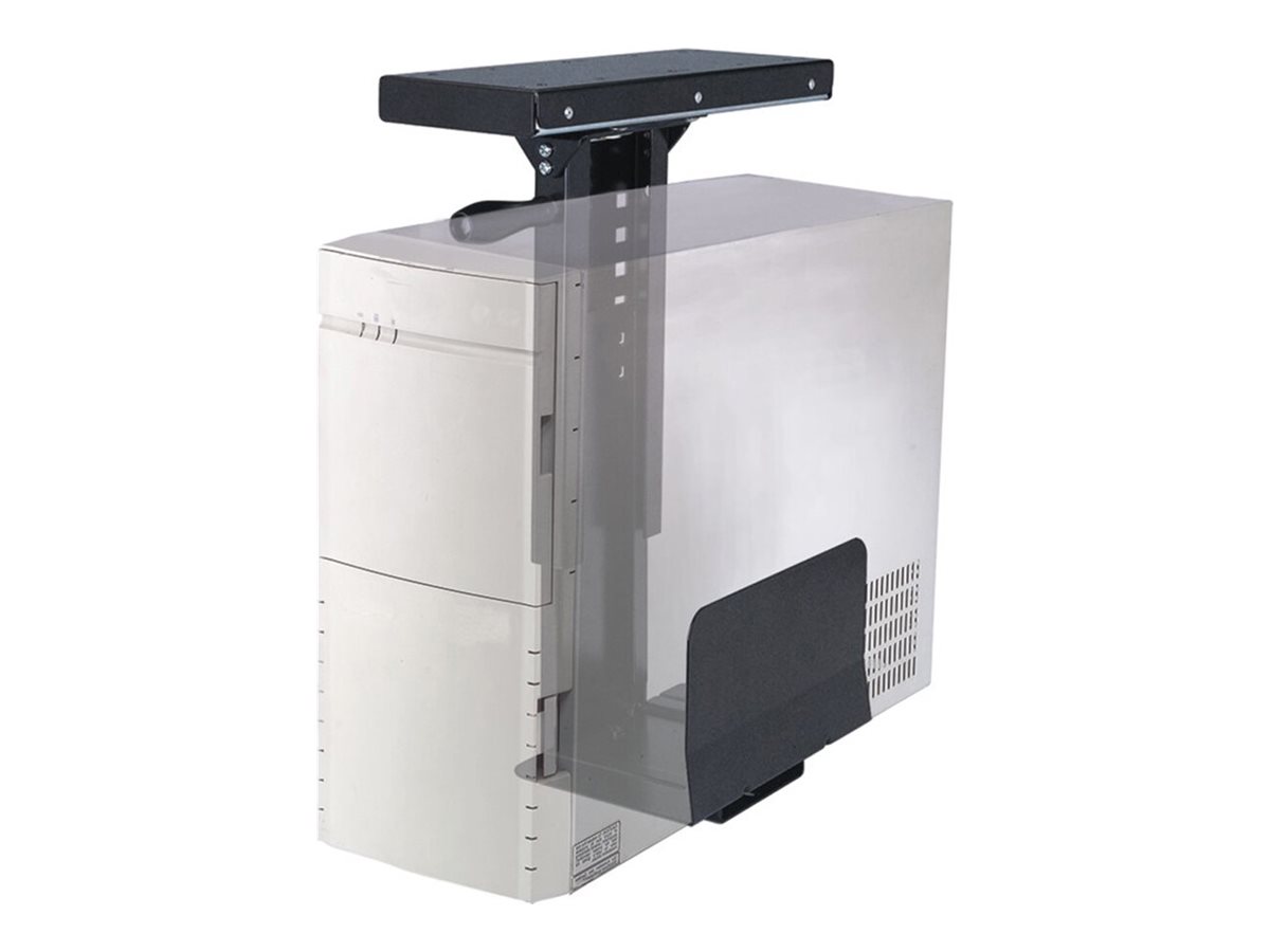 Neomounts CPU-D250 - Befestigungskit (CPU-Halterung) Image