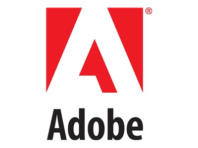 Adobe Gold Support - Support Produktinformationen (Erneuerung)