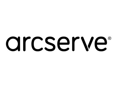Arcserve Backup Database Module - (v. 19) - Lizenz