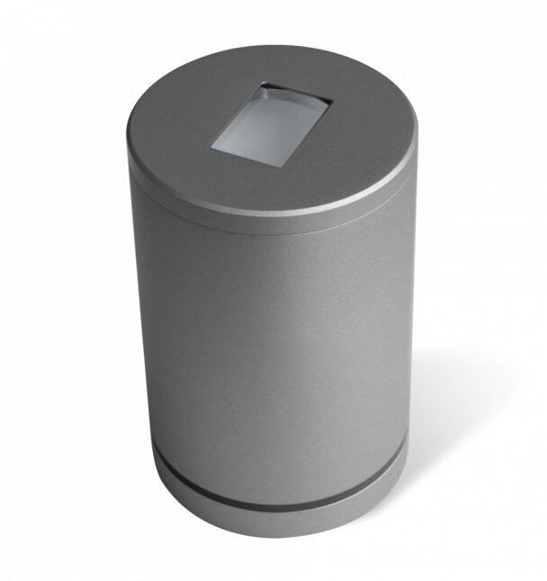 Newland NVF260-20, Integrierter Barcodeleser, 1D/2D, CMOS, Codabar, Code 11, Code 128, Code 39, Code 93, EAN-13, EAN-8, GS1-128 (UCC/EAN-128), ISBN, ISSN,..., Datenmatrix, QR Code, 1280 x 800 Pixel