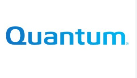 Quantum StorageCare Bronze Support Plan, zone 1 - Serviceerweiterung (Erneuerung)