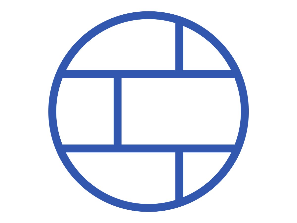 Sophos Central Firewall Reporting - Abonnement-Lizenz (5 Monate)