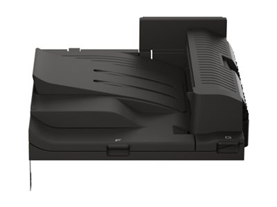 Lexmark Papiertransport Einheit - für Lexmark
