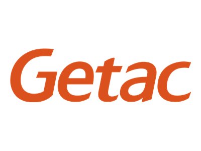GETAC Handschlaufe - für Getac F110
