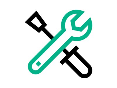 HPE Foundation Care Next Business Day Service Image