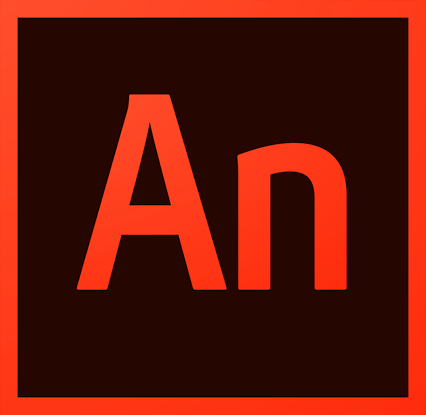 Adobe Animate CC, Regierung (GOV), 12 Monat( e), Erneuerung