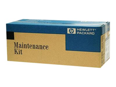 HP 220-volt User Maintenance Kit - (220 V)