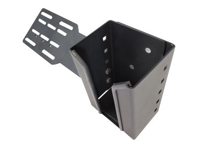 Gamber-Johnson Scanner Pocket Tablet Mount - Montagekomponente (Montage)