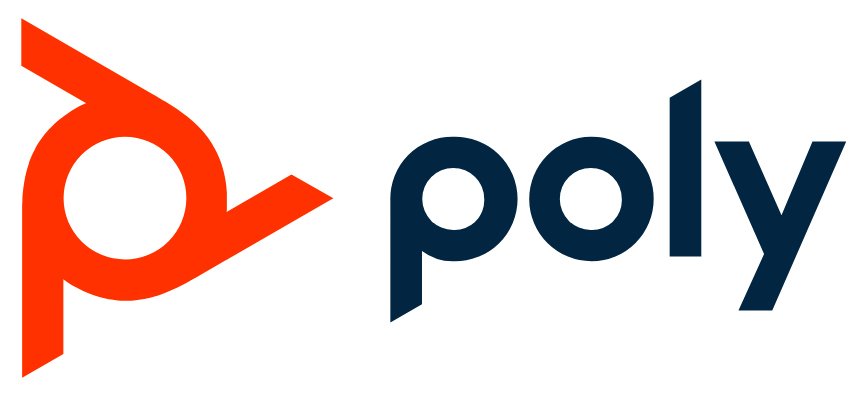 Poly Partner - Serviceerweiterung - erweiterter