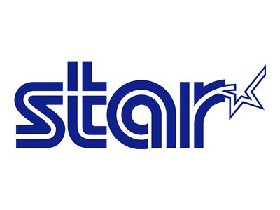 Star Micronics Star IFBD-HE07 – Druckserver – 10/100 Ethernet x 1