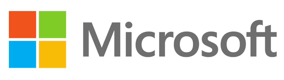Microsoft SQL Server - Software Assurance - 1