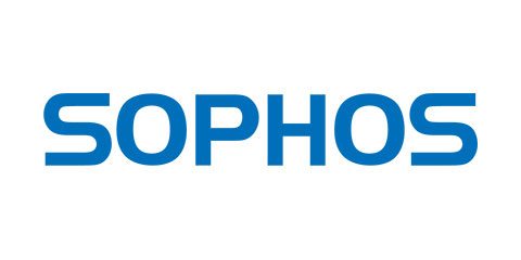 Sophos Web Protection - Abonnement-Lizenz (3 Monate)