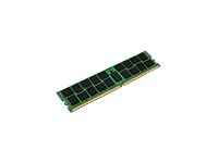 Kingston DDR4 - Modul - 64 GB - DIMM 288-PIN Image