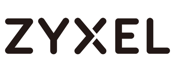 ZyXEL Secure Cloud Router Elite Content Filter/Ransomware Prevention Premium/Nebula Pro Pack - Abonnement-Lizenz (3 Jahre)