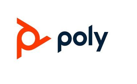 Poly HP Poly Remote Monitoring and Management Device