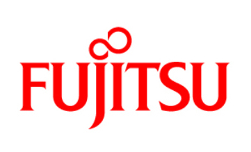 Fsas Technologies Fujitsu Support Pack On-Site Service - Serviceerweiterung - Arbeitszeit und Ersatzteile - 4 Jahre (ab ursprünglichem Kaufdatum des Geräts) Image