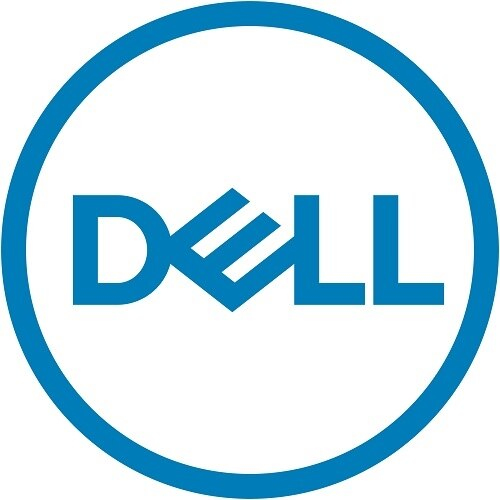 Dell Laptop-Batterie – 1 x Lithium-Ionen 3 Zellen 47 Wh