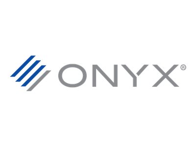 Onyx Graphics ONYX TruFit - Lizenz - Win, Mac