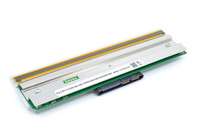 Zebra 203 dpi - Druckkopf - für Zebra ZE521