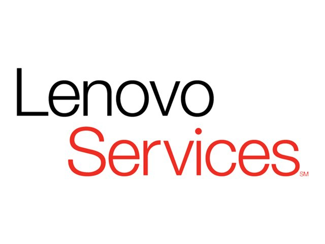 Lenovo Snapshot Upgrade - Lizenz - bis zu 512 Schnappschuss-Ziele