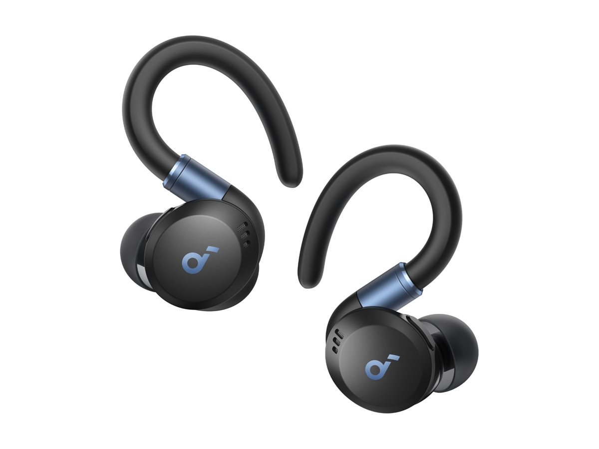 Anker Innovations Soundcore Sport X20 - True Wireless-Kopfhörer