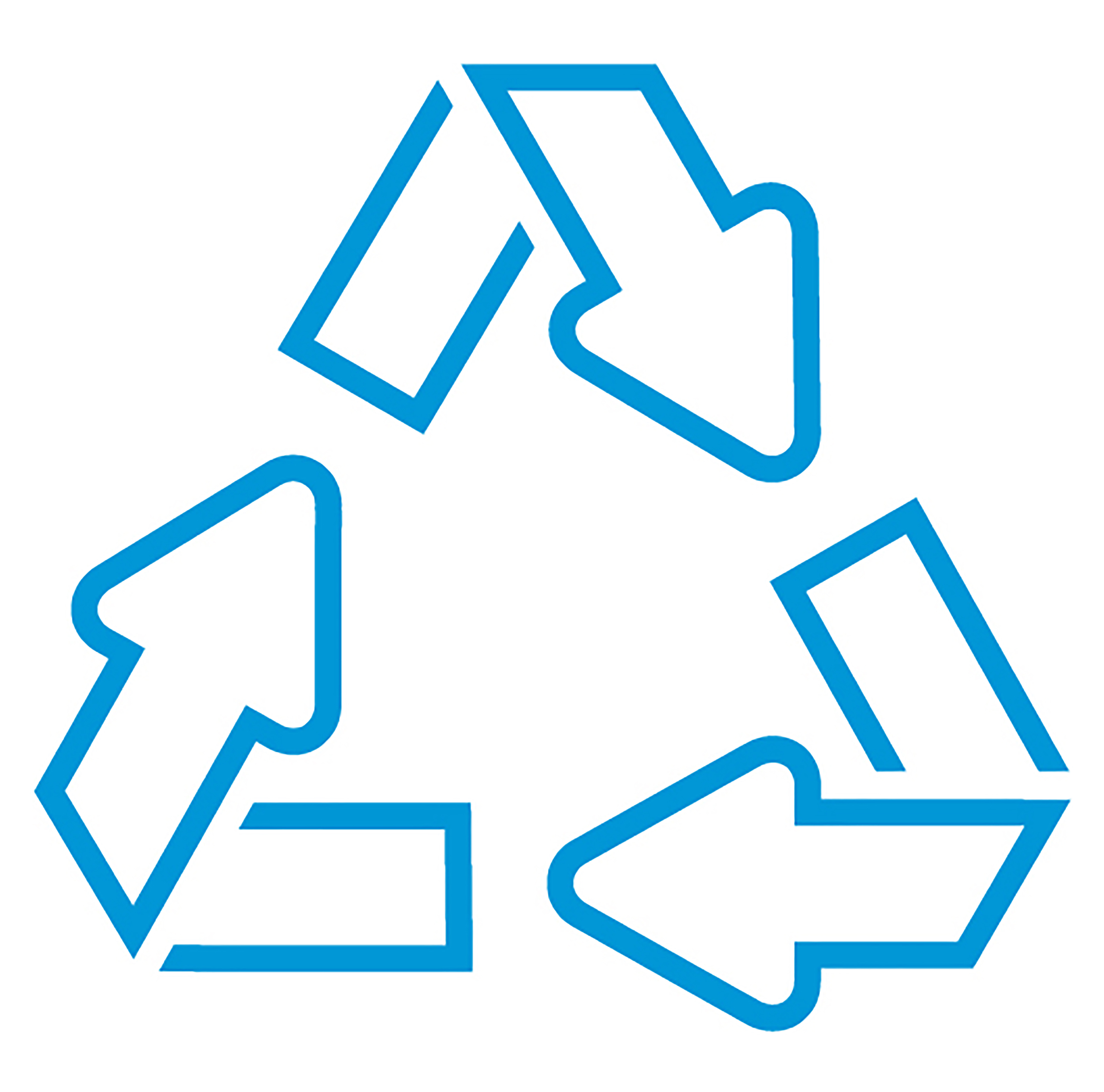 HP USG EOL sanitisation and disposal